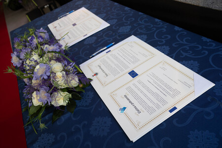 Občinska seja 2025_pobratenje_Ponte_ (5 of 101)